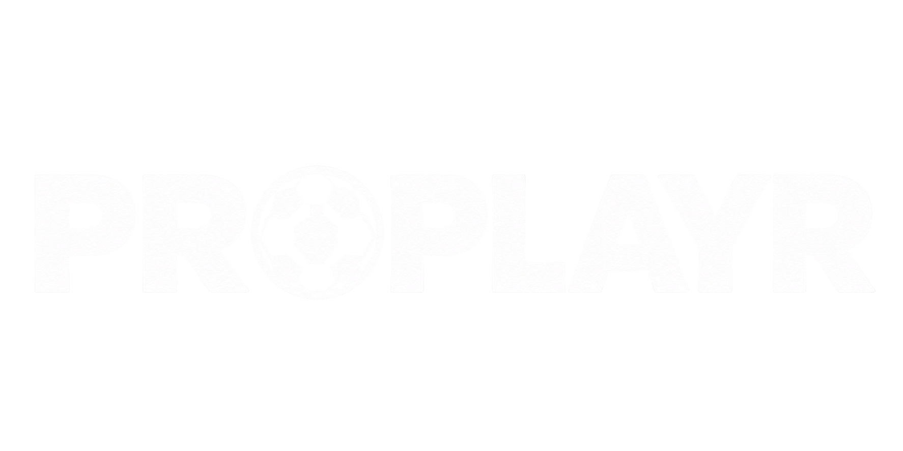 Proplayr